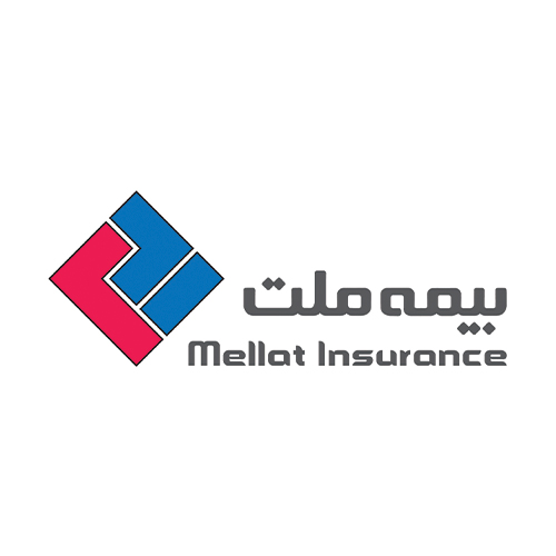 بیمه ملت