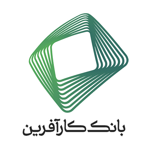 بانک کارآفرین