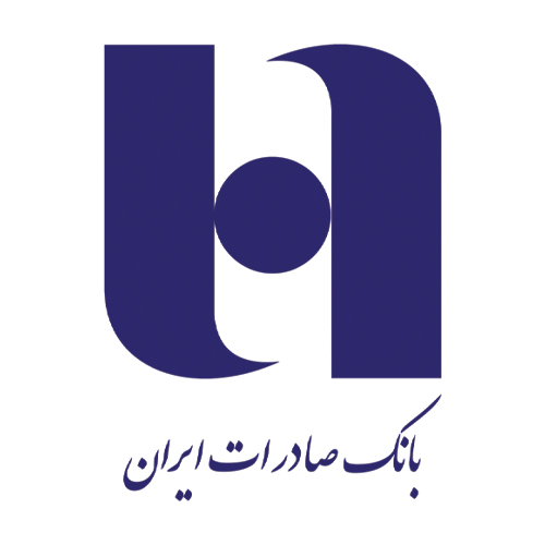 بانک صادرات ایران
