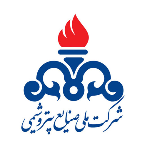 صنایع پتروشیمی ایران