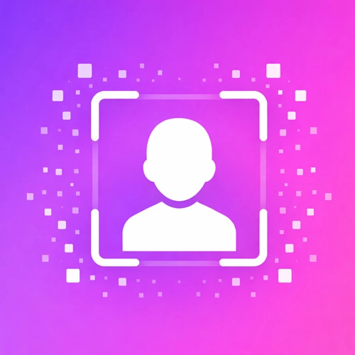 تشخیص چهره هوشمند برای مدیریت رویداد