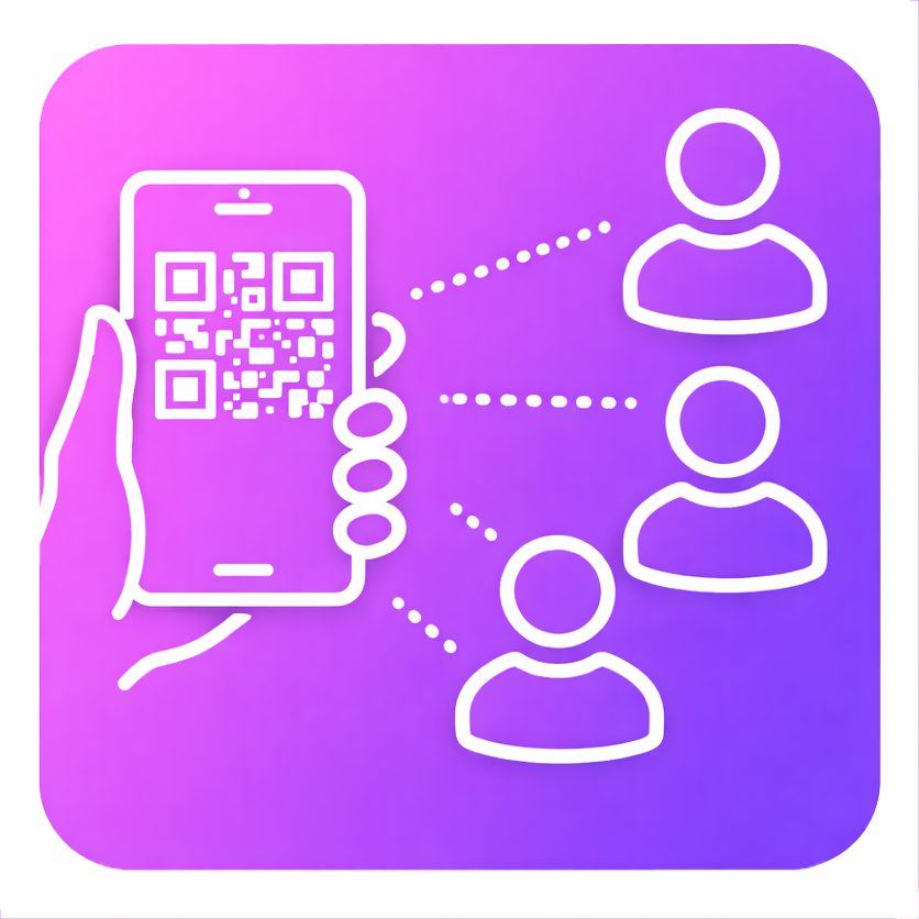 آیکون دوربین