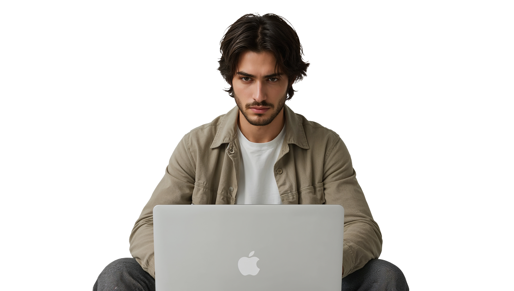 نمایش ویژگی دسته‌بندی خودکار عکس‌ها