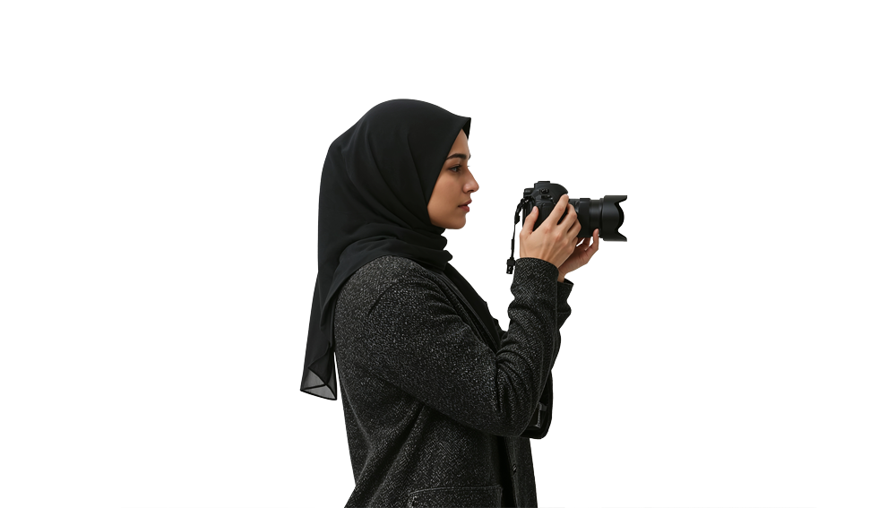 نمایش ویژگی اشتراک‌گذاری آسان
