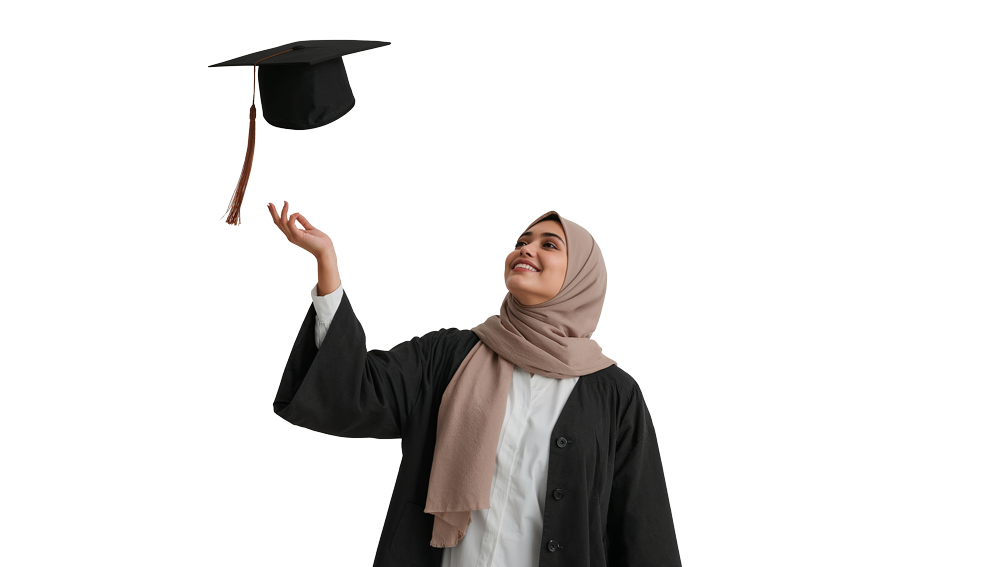 نمایش ویژگی مدیریت رویداد