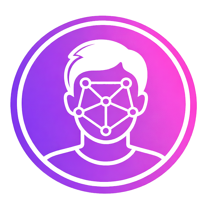 تشخیص دقیق چهره